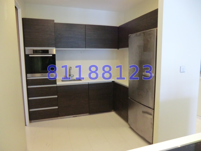 The Coast at Sentosa Cove (D4), Condominium #45509902